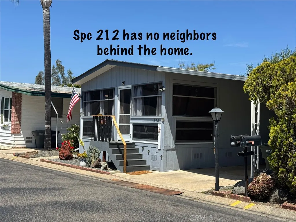 https://cdn.realtyfeed.com/cdn/127/306426501/ce4a751aaca4af94431d7c1808811d75.webp