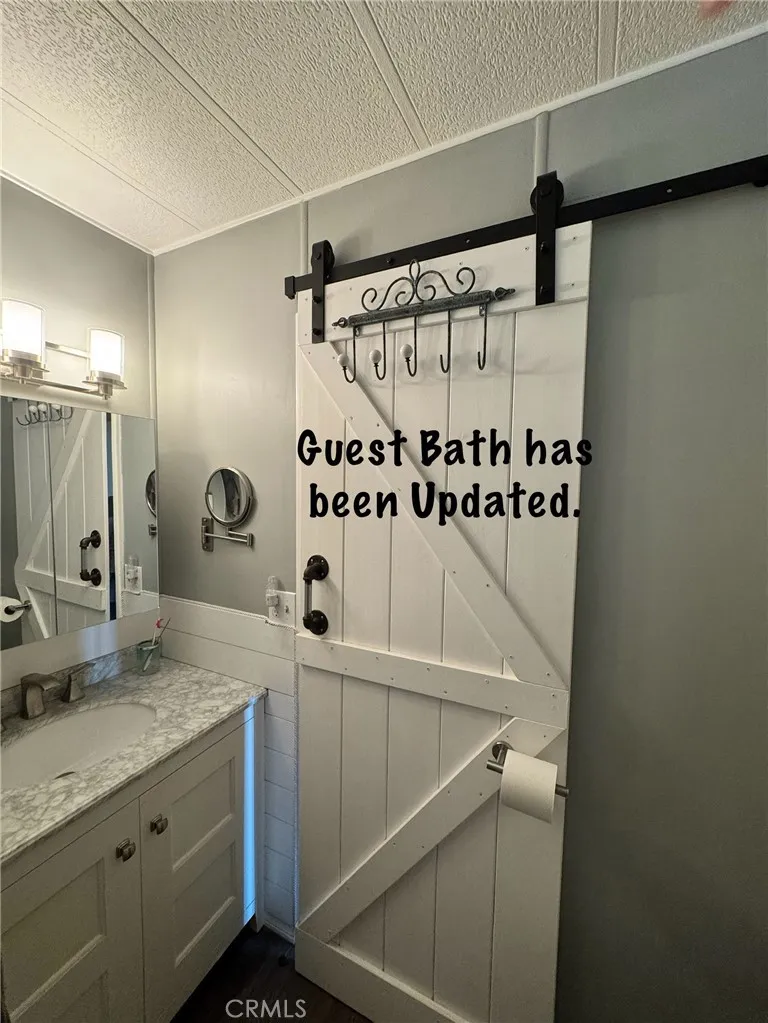 https://cdn.realtyfeed.com/cdn/127/306426501/e85a3614e7780e7fb62d42c4d4b5fdf6.webp