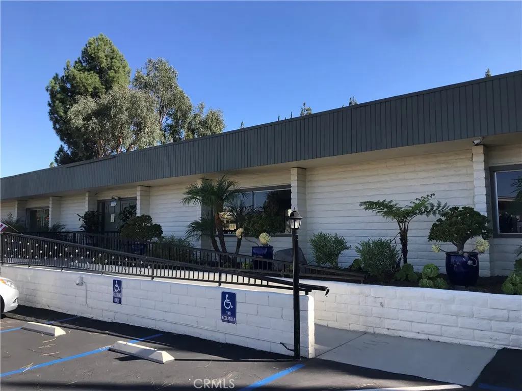 https://cdn.realtyfeed.com/cdn/127/306426501/ee081ecc10c0c1913857a058509fc94f.webp