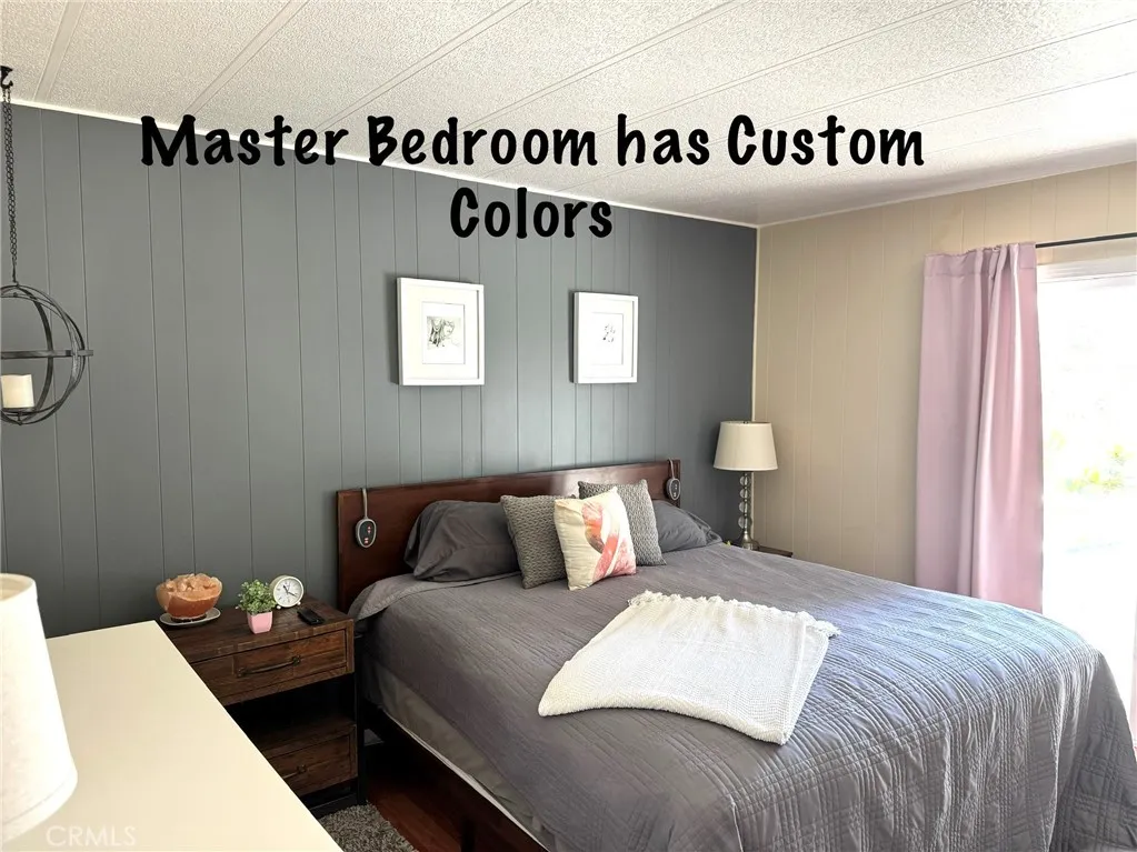 https://cdn.realtyfeed.com/cdn/127/306426501/f644aad6e11db2c327e93bb52dcdeef4.webp