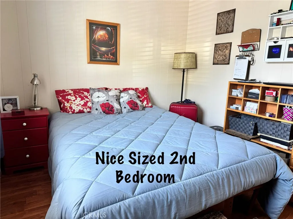 https://cdn.realtyfeed.com/cdn/127/306426501/fc3e4ee4d5c1df33bb7a098983b04976.webp