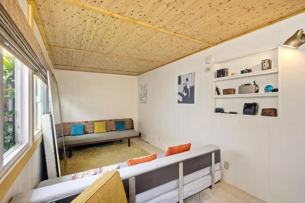 https://cdn.realtyfeed.com/cdn/127/306426556/35103ba6a54b5fc47d54d05786209e1b.webp