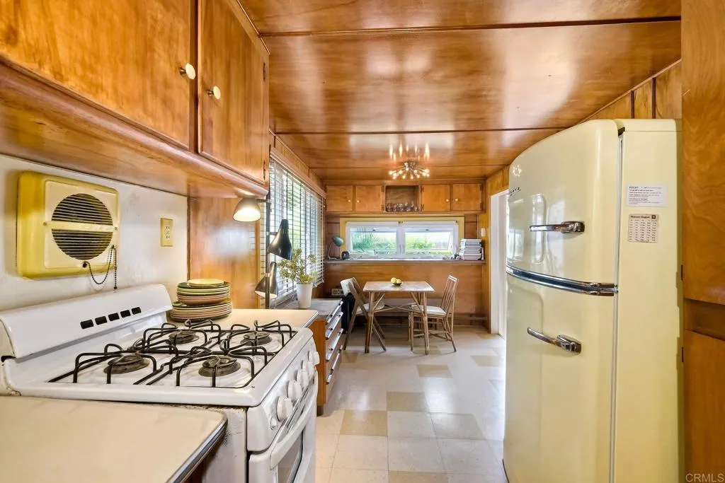 https://cdn.realtyfeed.com/cdn/127/306426556/3cd24b23f8d11900f78f68b24e427a73.webp
