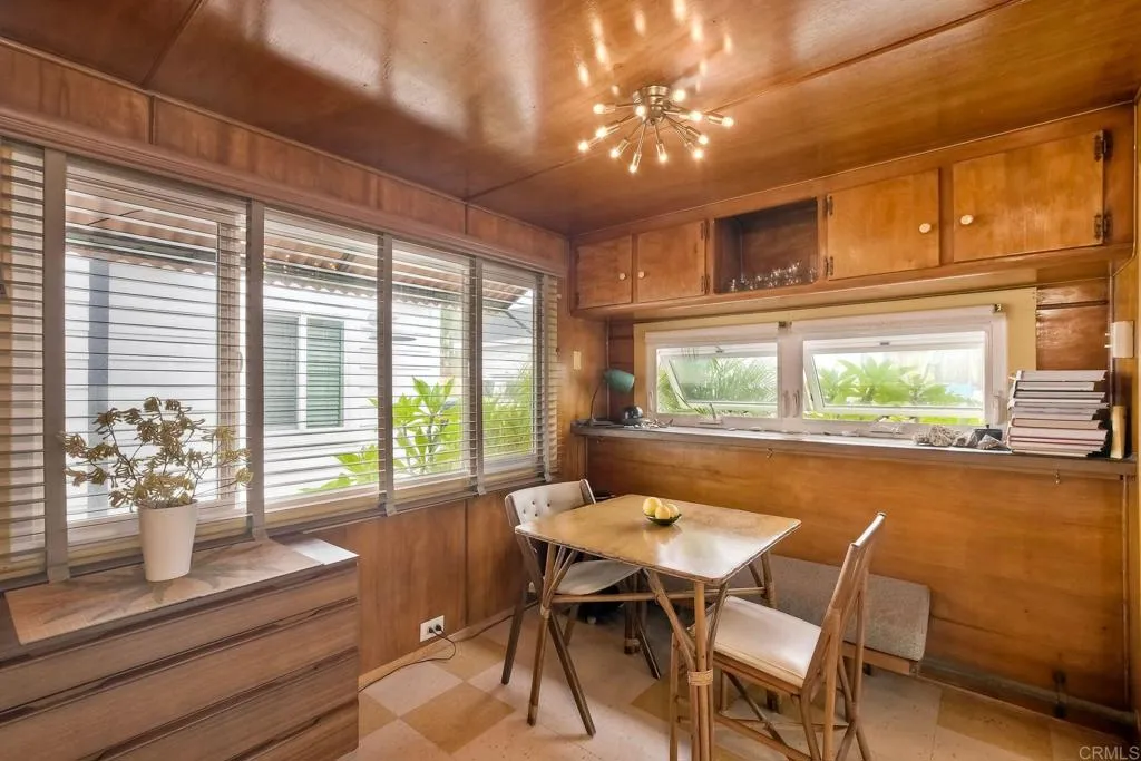 https://cdn.realtyfeed.com/cdn/127/306426556/567e170f8650073e73598f2e08456337.webp