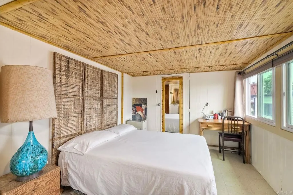 https://cdn.realtyfeed.com/cdn/127/306426556/920a82488750fd23468f9eb5e5a9c9de.webp
