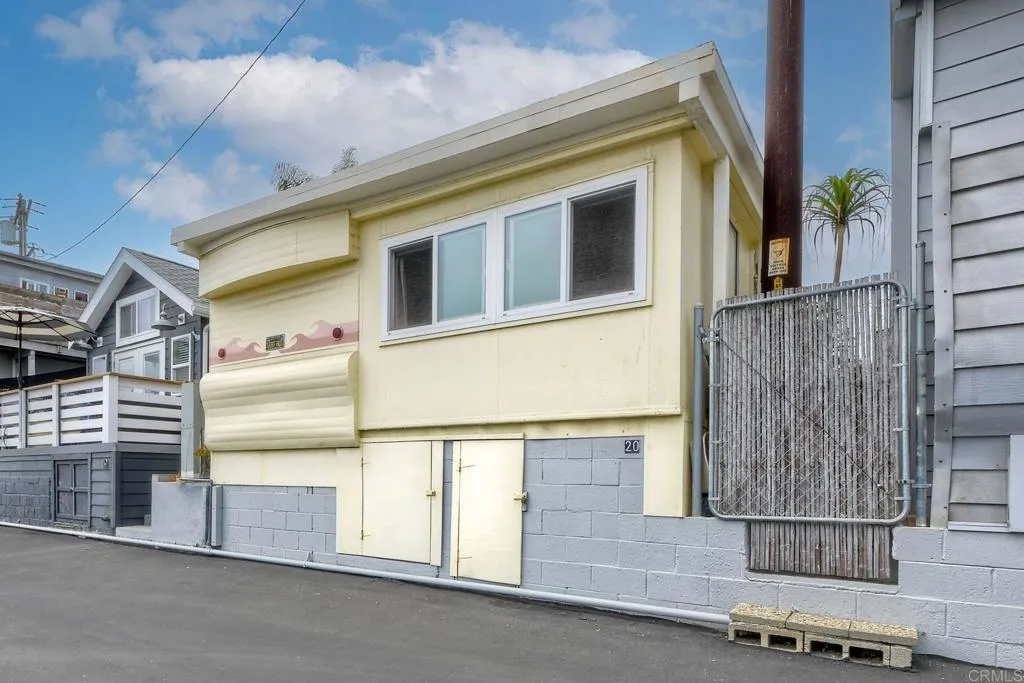 https://cdn.realtyfeed.com/cdn/127/306426556/ad961cf5ecc62be805746e382689601b.webp