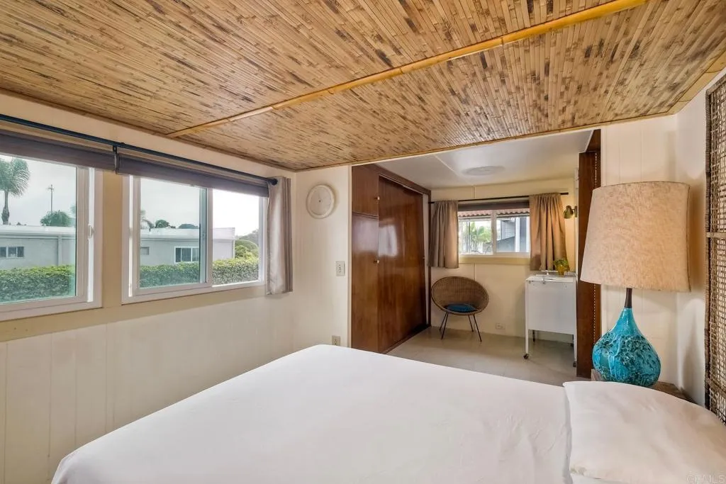 https://cdn.realtyfeed.com/cdn/127/306426556/bc602917b9b6dd4aa16ba15115b6ba0d.webp