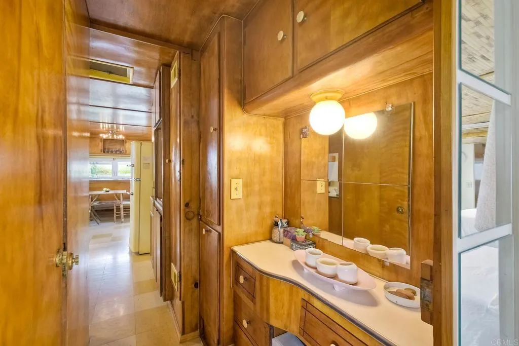 https://cdn.realtyfeed.com/cdn/127/306426556/dcc860e1cd17b14dd007ad5965309f33.webp