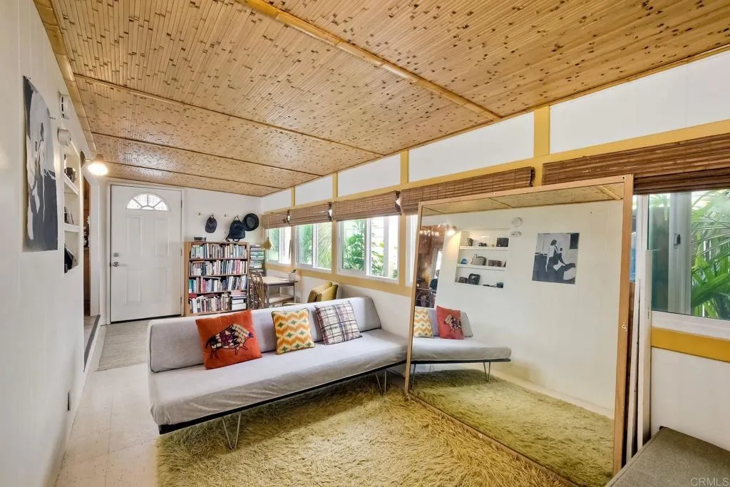 https://cdn.realtyfeed.com/cdn/127/306426556/f9aaca54cd09c055d39428964ec57917.webp