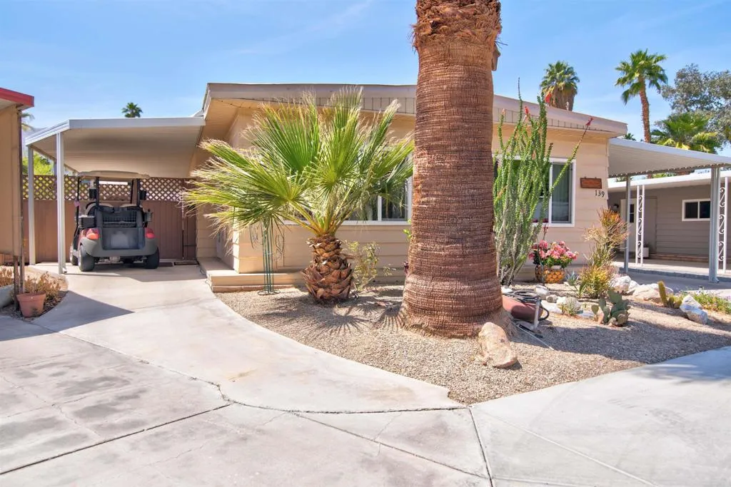 https://cdn.realtyfeed.com/cdn/127/306426557/21b941816ea4c69a97d08c8723685dd8.webp