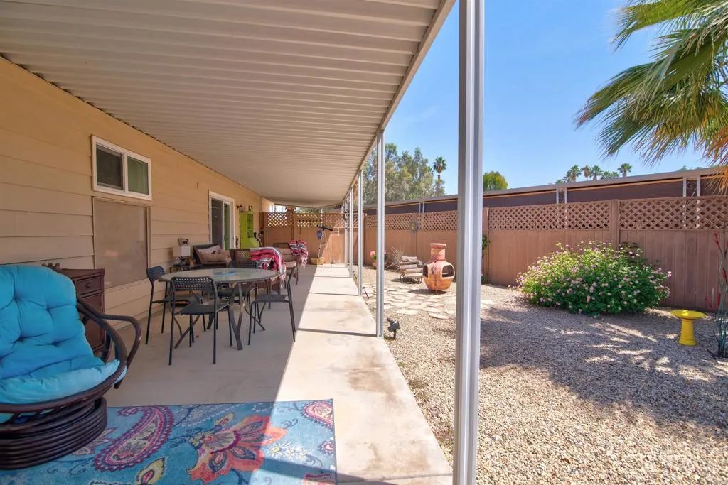 https://cdn.realtyfeed.com/cdn/127/306426557/24a5fe26a80cbeb2c9f8fe7d983d465c.webp