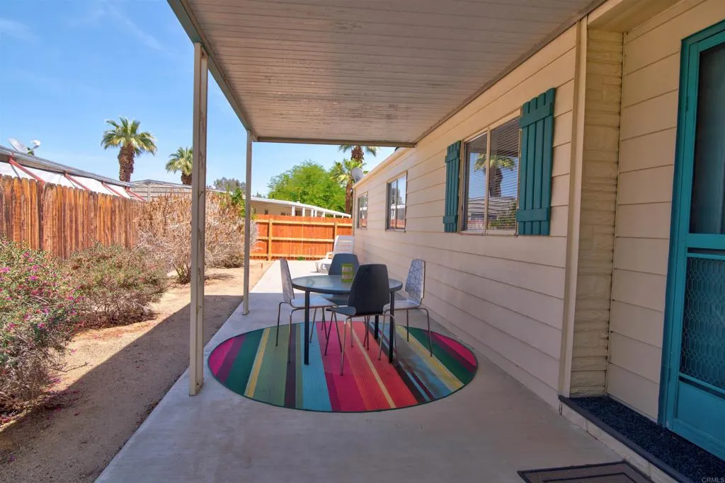https://cdn.realtyfeed.com/cdn/127/306426557/2fb256b3a708fbd41c2f00e0971d720a.webp