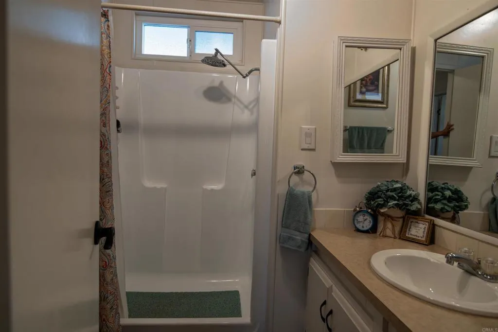 https://cdn.realtyfeed.com/cdn/127/306426557/3e2c863b1cd43b30caf675516a9abdac.webp