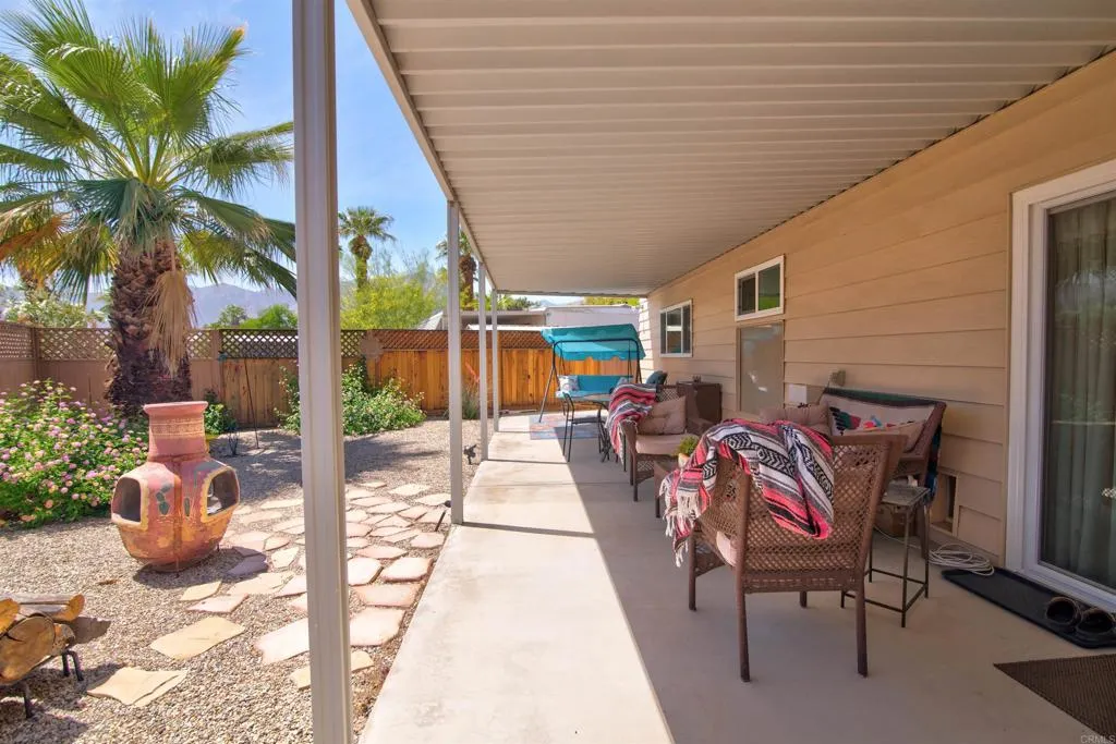 https://cdn.realtyfeed.com/cdn/127/306426557/407e19ba5d78aee42b35f85c5392d50f.webp