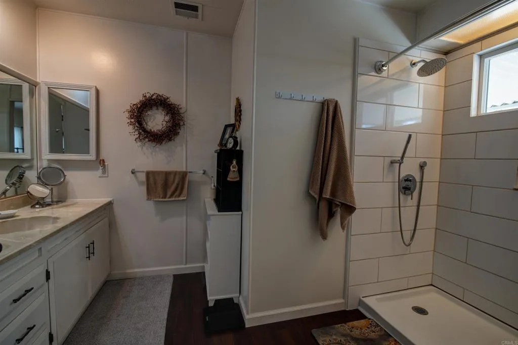 https://cdn.realtyfeed.com/cdn/127/306426557/5897da91b7d761a600c9c76421bb618a.webp