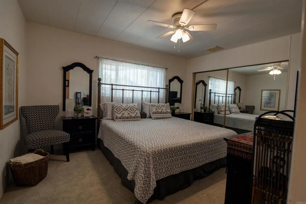 https://cdn.realtyfeed.com/cdn/127/306426557/5fcc3b359f26c38a7f7b295ae1e829a4.webp