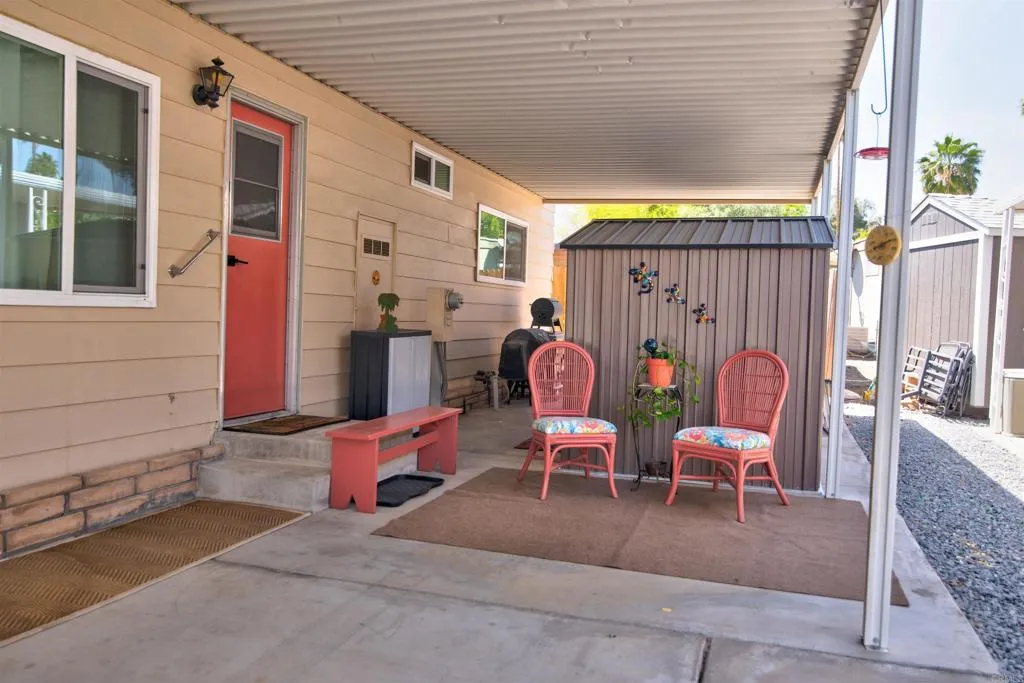 https://cdn.realtyfeed.com/cdn/127/306426557/7387f702cbd4c35626557c456a9403f7.webp