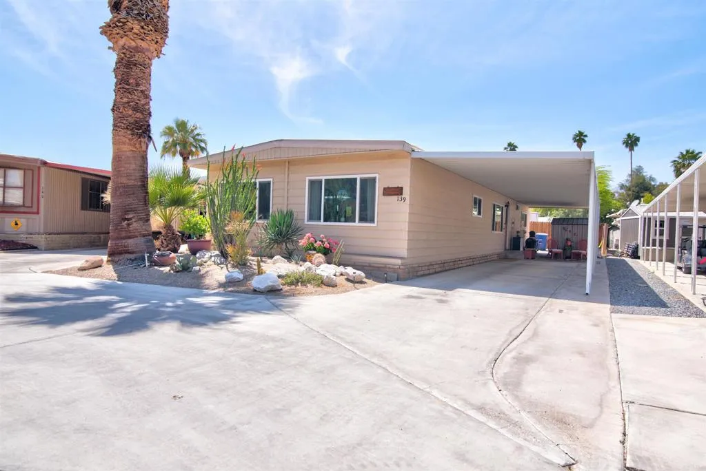 https://cdn.realtyfeed.com/cdn/127/306426557/751d64f889ba750f54397789d6cc009b.webp