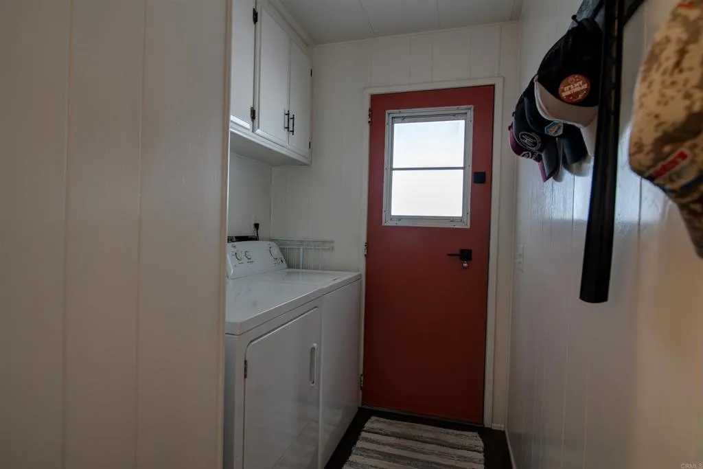 https://cdn.realtyfeed.com/cdn/127/306426557/8d737a8d26b11ebc783fc76a9ea8700f.webp