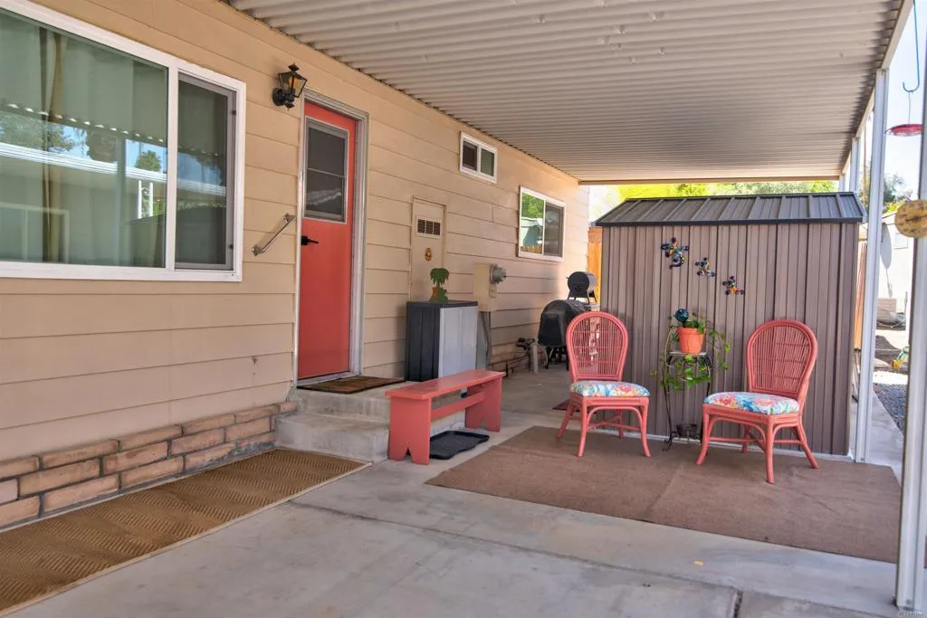 https://cdn.realtyfeed.com/cdn/127/306426557/acdcdc5a43a726cea50d6a54c89eab3e.webp