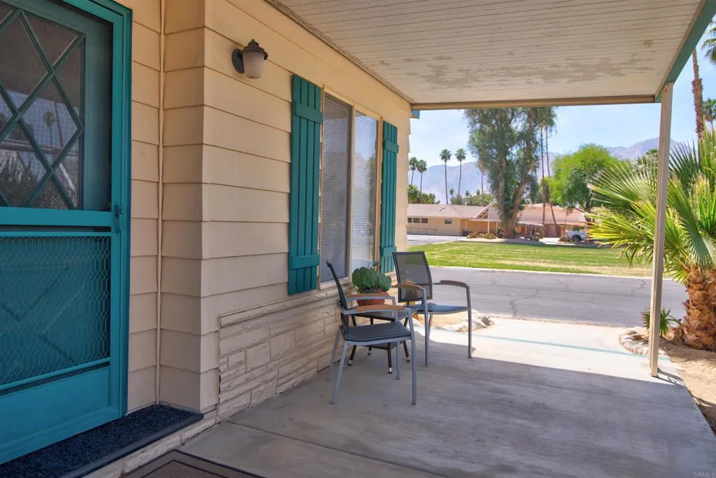 https://cdn.realtyfeed.com/cdn/127/306426557/ae2cd61524ab633ed4d9002e1555ae6d.webp