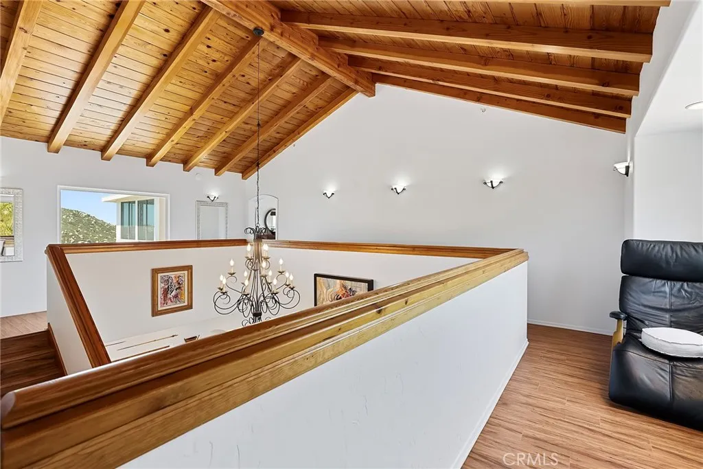 https://cdn.realtyfeed.com/cdn/127/306426586/24e938bfa012512d8e140fa24f202c58.webp