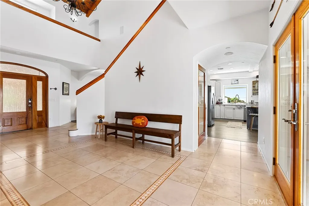 https://cdn.realtyfeed.com/cdn/127/306426586/2ac342c214b0c4f5b8c6a098be283772.webp