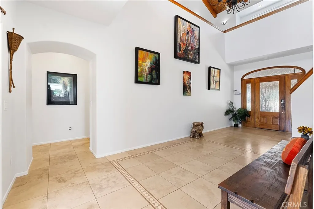 https://cdn.realtyfeed.com/cdn/127/306426586/4077bf0ced8a41df3342a64d913c2e5f.webp