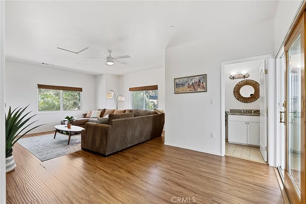 https://cdn.realtyfeed.com/cdn/127/306426586/5145765c70473f08d7fa19fefb02b430.webp