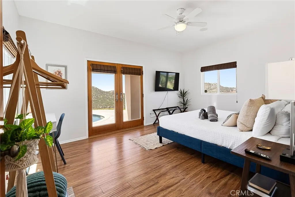 https://cdn.realtyfeed.com/cdn/127/306426586/5d721c66c8ba0455748ced97e64517ab.webp