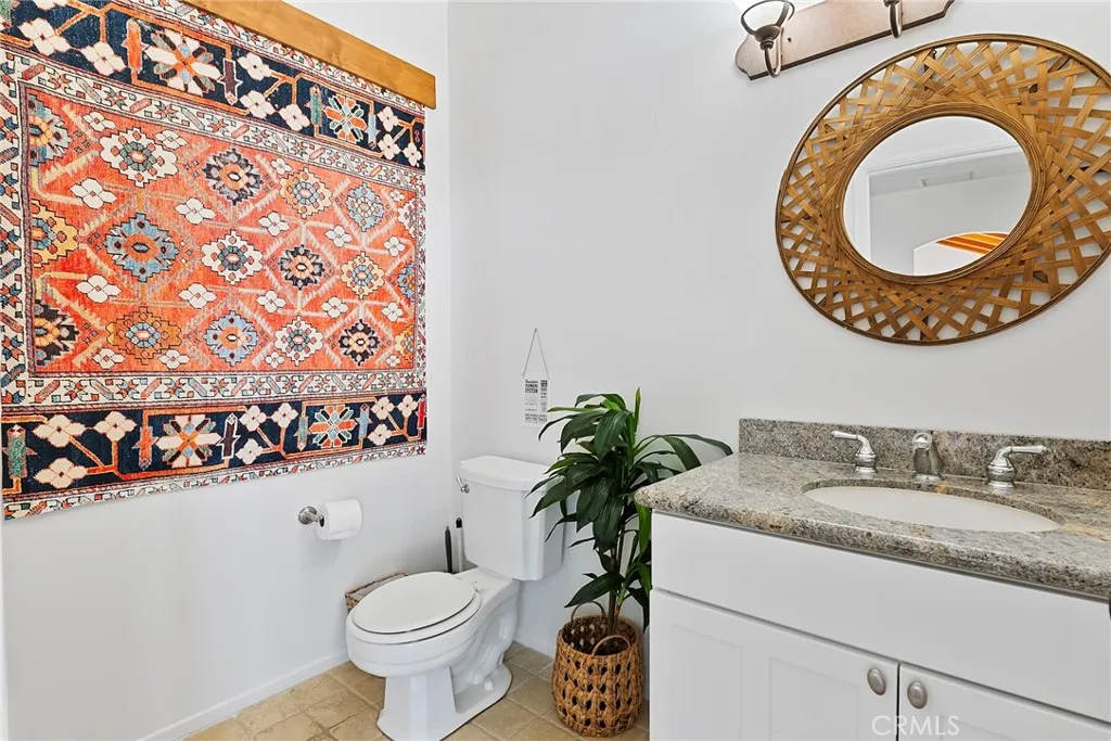https://cdn.realtyfeed.com/cdn/127/306426586/67406677cf9b73097a2d5b7612d5d1b2.webp