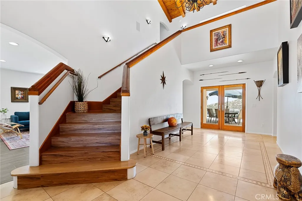 https://cdn.realtyfeed.com/cdn/127/306426586/6b987243a81678113de9560488675a94.webp