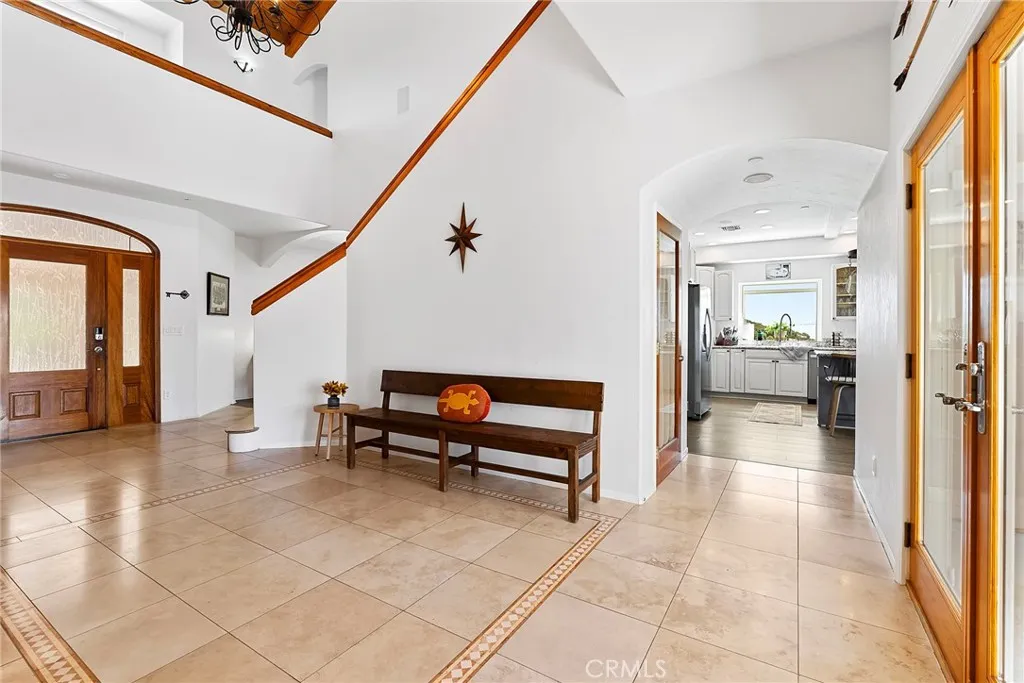 https://cdn.realtyfeed.com/cdn/127/306426586/73c7e99a317695d26c7a7d4044a5795d.webp