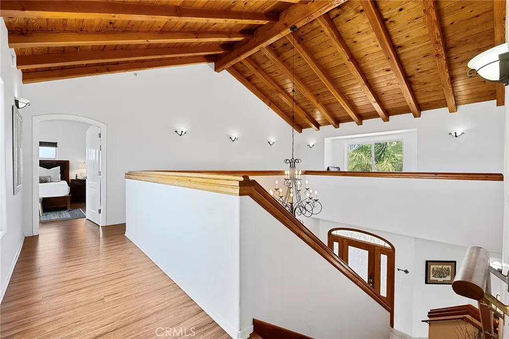 https://cdn.realtyfeed.com/cdn/127/306426586/75bd0fce9baeab7a3f7e52e86120669d.webp
