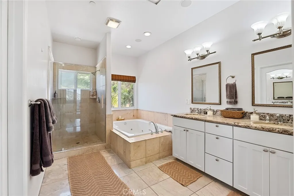 https://cdn.realtyfeed.com/cdn/127/306426586/7f710c209fc336da0c4828cb3d9ae72d.webp