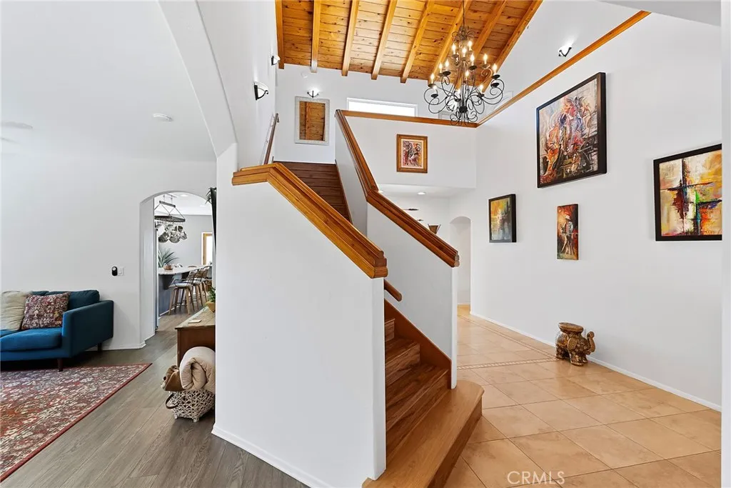 https://cdn.realtyfeed.com/cdn/127/306426586/8559c687ad6e12c4406862b3bbffe7c6.webp