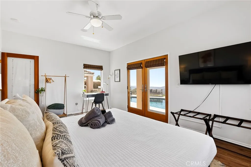 https://cdn.realtyfeed.com/cdn/127/306426586/896a91050cf279dac9e3dc00f1e80c55.webp