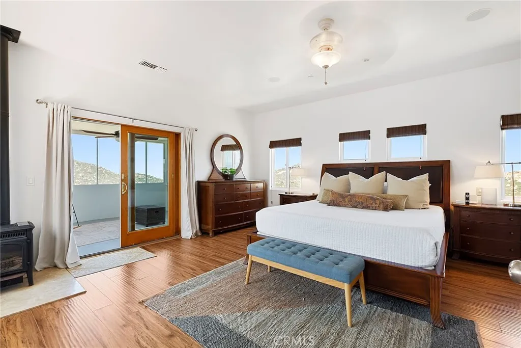 https://cdn.realtyfeed.com/cdn/127/306426586/981776631134e1e55523276031c19180.webp