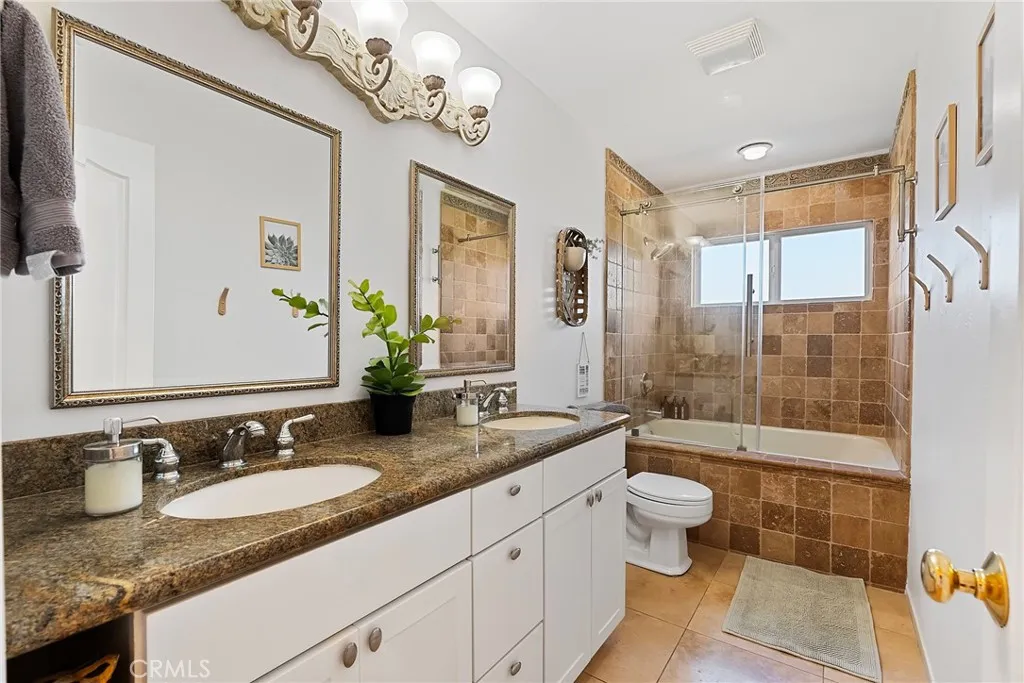 https://cdn.realtyfeed.com/cdn/127/306426586/9b1feb7e79e76cc65785159b99cb0cb9.webp