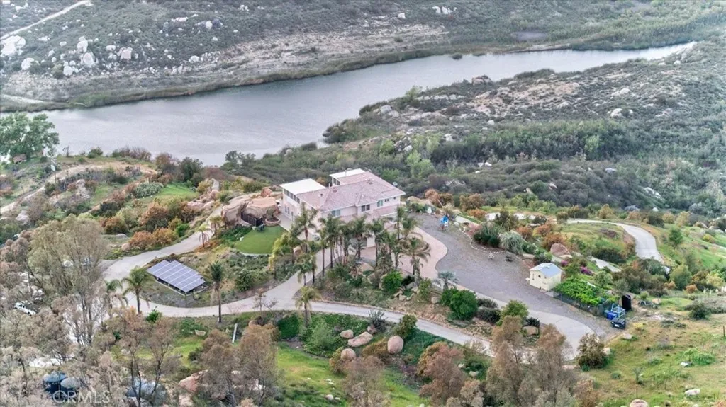 https://cdn.realtyfeed.com/cdn/127/306426586/a4e564f655326ef6f264fbb9d4a4d99a.webp