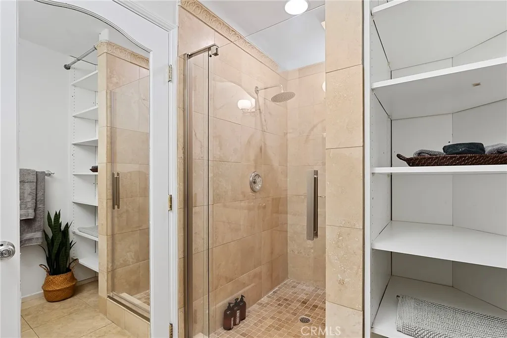 https://cdn.realtyfeed.com/cdn/127/306426586/b634f3975830e64c9fe674468df129be.webp