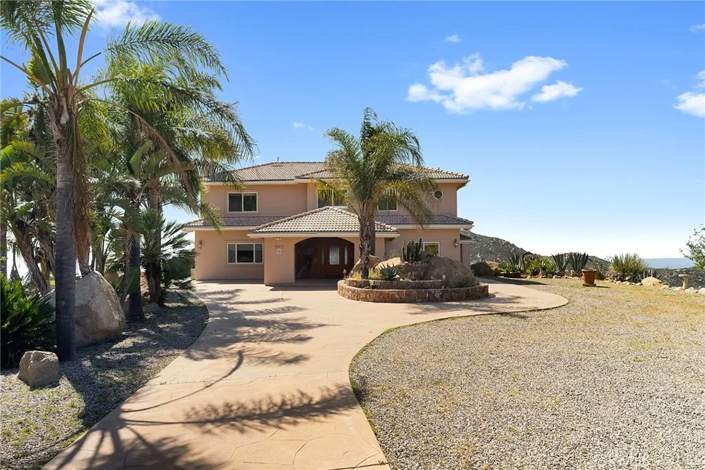 https://cdn.realtyfeed.com/cdn/127/306426586/bedc8bdb94d60c9214ac9e9c3c29099f.webp