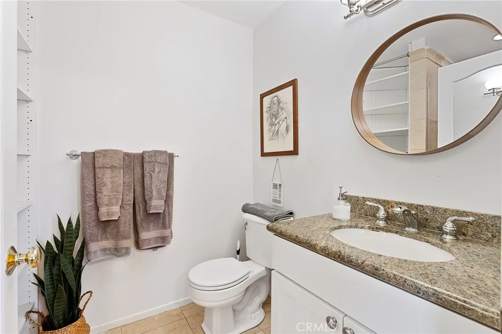 https://cdn.realtyfeed.com/cdn/127/306426586/ce4cde06e74cbdccdb806ac3d0fed769.webp