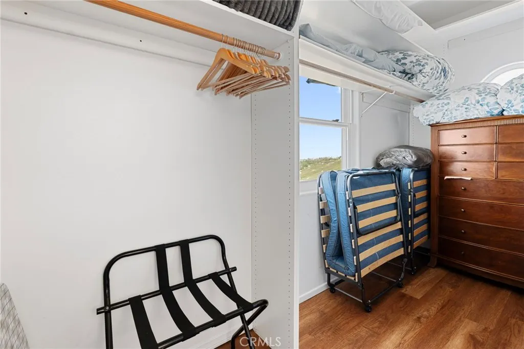 https://cdn.realtyfeed.com/cdn/127/306426586/dc5b5986cc54974a441c635e4552e77a.webp