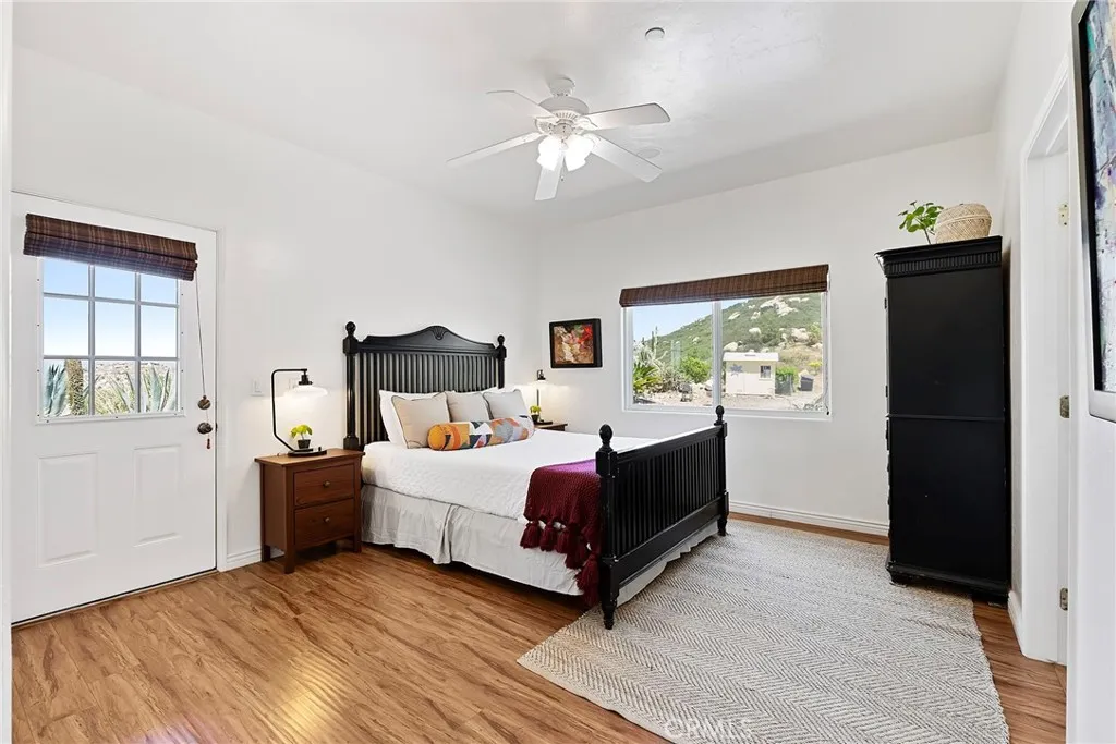 https://cdn.realtyfeed.com/cdn/127/306426586/eadd3fdf89ffa59d9a0fdb09247073df.webp
