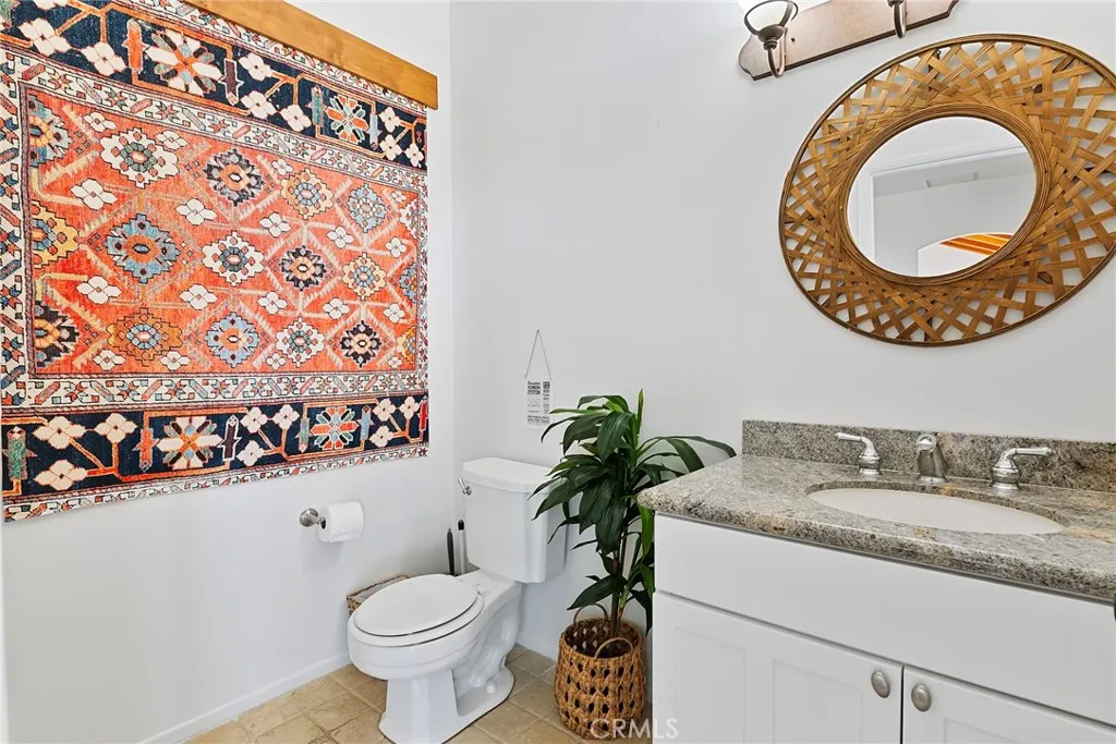 https://cdn.realtyfeed.com/cdn/127/306426586/ecd97f8cf2d9aef49311828cd05323cd.webp