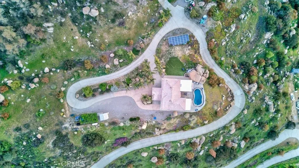 https://cdn.realtyfeed.com/cdn/127/306426586/f45ccd003b25b523206239184506df68.webp