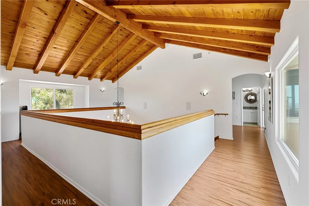 https://cdn.realtyfeed.com/cdn/127/306426586/f95dda60d451ed2d2422e14346146e4d.webp