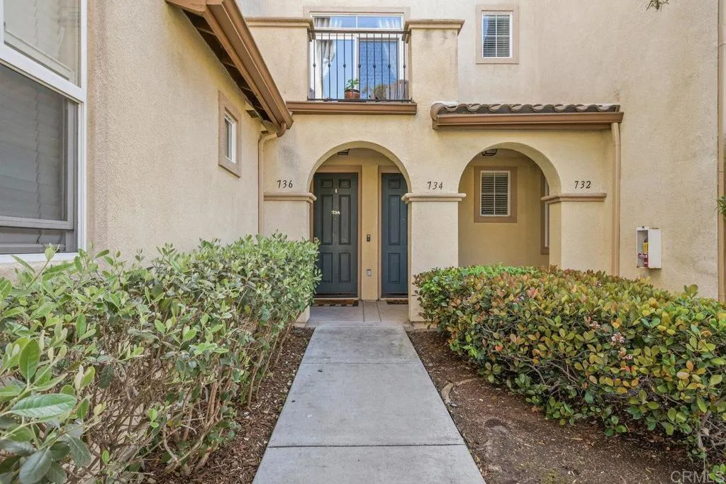 https://cdn.realtyfeed.com/cdn/127/306426590/13f308b5b5d14d3acefc1536670a3a4c.webp