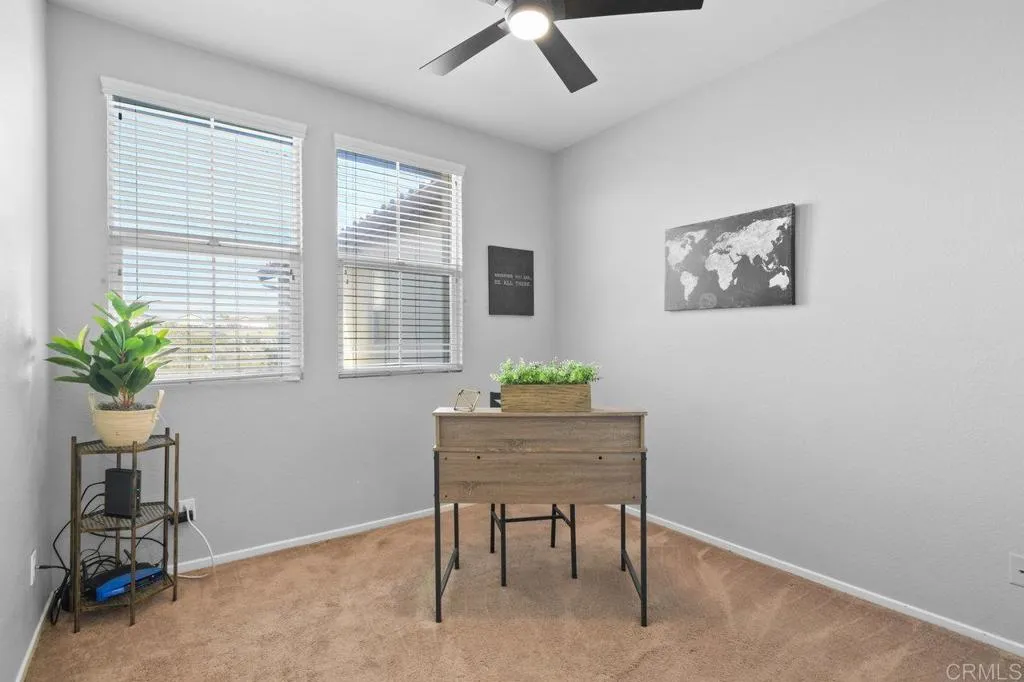 https://cdn.realtyfeed.com/cdn/127/306426590/18192e5a6ceb4d89800df09f552e7283.webp